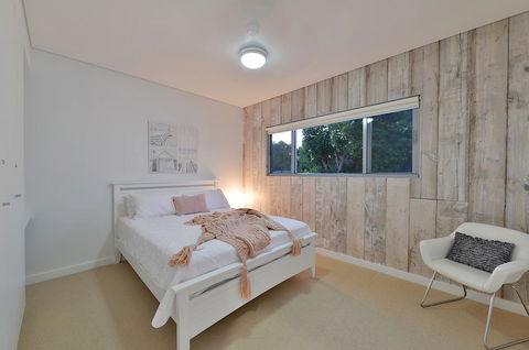 Sandpiper Retreat - Events Australia 12
