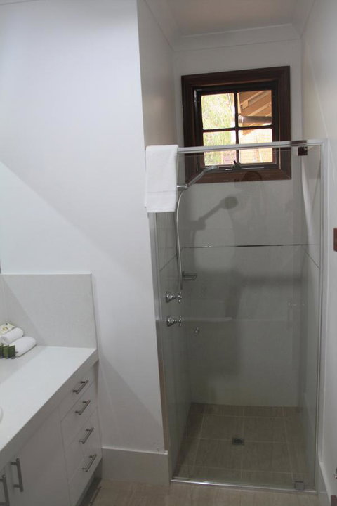 Riverglen Chalets - Events Australia 15