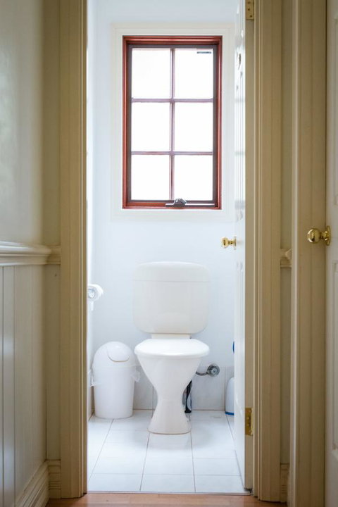 Riverglen Chalets - Events Australia 5