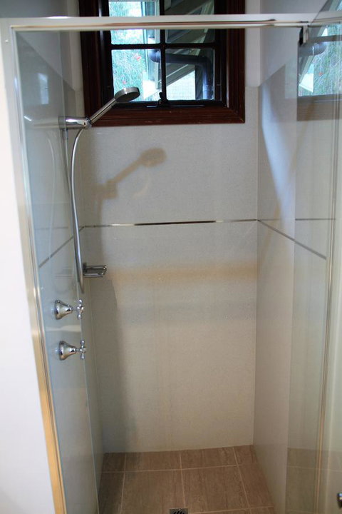 Riverglen Chalets - Events Australia 11