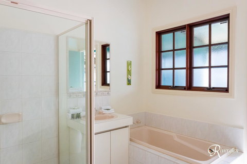 Riverglen Chalets - Events Australia 20