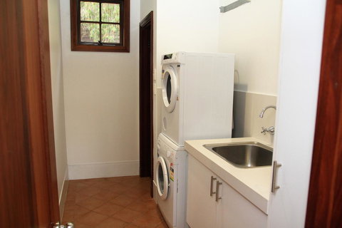 Riverglen Chalets - Events Australia 1