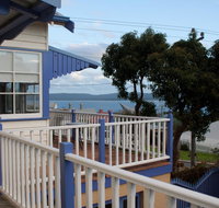 Lotti's House - Tourism Bookings