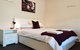 Stirling Apartments - Studio 1 - thumb 6