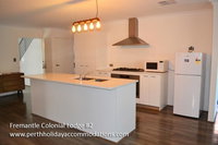 Book North Fremantle Accommodation Vacations Events Australia Events Australia