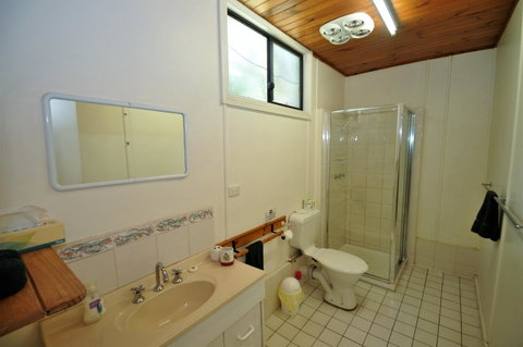 Treenbrook Cottages - Tourism Bookings 16