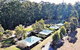 Treenbrook Cottages - thumb 2