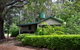 Treenbrook Cottages - thumb 15