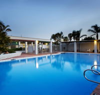 Wintersun Hotel - Events Australia