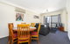 Oversized Eastend Sleeps 6 Free PARKING+POOL WIFI - thumb 5