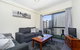 Oversized Eastend Sleeps 6 Free PARKING+POOL WIFI - thumb 6