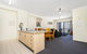 Oversized Eastend Sleeps 6 Free PARKING+POOL WIFI - thumb 2