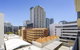 Oversized Eastend Sleeps 6 Free PARKING+POOL WIFI - thumb 23