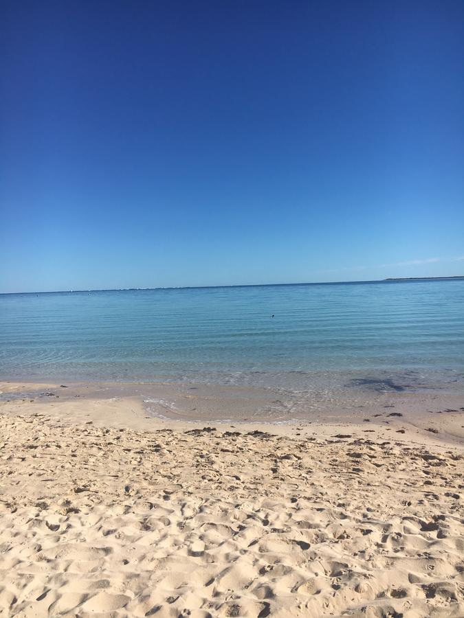 Coral Bay WA Events Australia