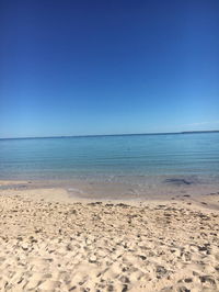 Book Coral Bay Accommodation Vacations Events Australia Events Australia