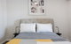 Stay Fresh - Fremantle CBD - thumb 15