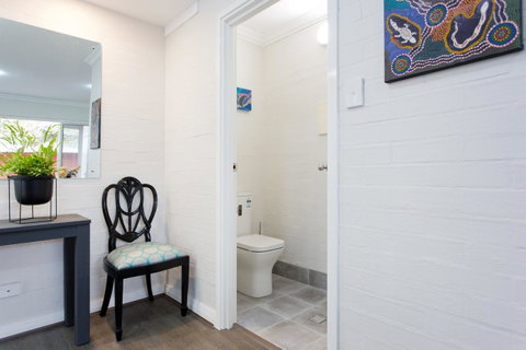 Stay Fresh - Fremantle CBD - Tourism Bookings 9