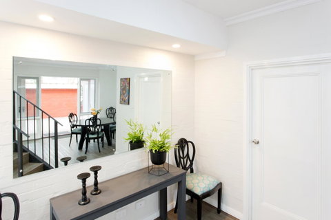 Stay Fresh - Fremantle CBD - Tourism Bookings 8