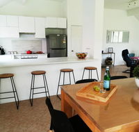 Stableford Cottage Holiday Home Dunsborough - Events Australia
