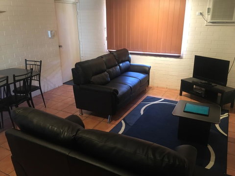 Kalbarri Seaview Villas - Tourism Bookings 22