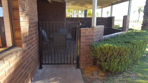 Kalbarri Seaview Villas - Tourism Bookings 27