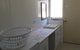 Kalbarri Seaview Villas - thumb 1