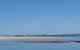 Kalbarri Seaview Villas - thumb 34
