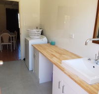 Kalbarri Seaview Villas - Events Australia