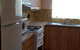 Kalbarri Seaview Villas - thumb 31