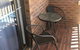 Kalbarri Seaview Villas - thumb 13