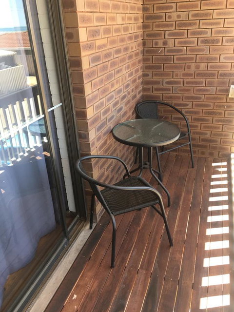Kalbarri Seaview Villas - Tourism Bookings 13
