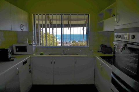 Geraldton Holliday Villas - Events Australia 3