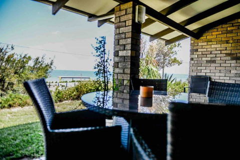 Geraldton Holliday Villas - Events Australia 5