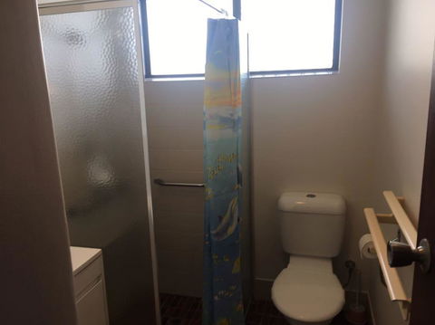 Geraldton Holliday Villas - Events Australia 39