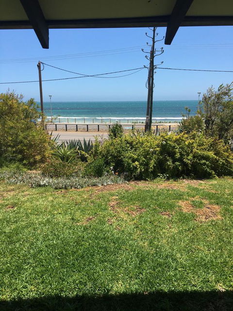 Geraldton Holliday Villas - Events Australia 34
