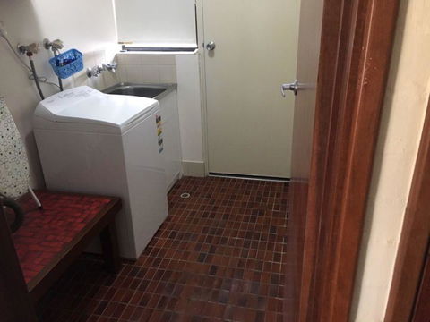 Geraldton Holliday Villas - Events Australia 40