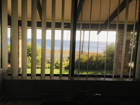 Geraldton Holliday Villas - Events Australia 25
