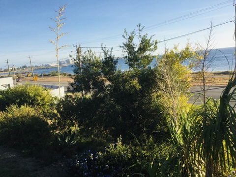 Geraldton Holliday Villas - Events Australia 27