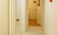 Suffolk House - thumb 1