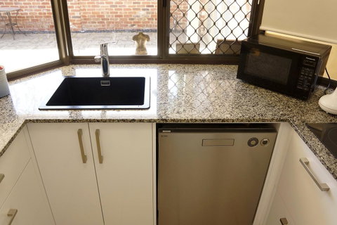 Suffolk House - Tourism Bookings 11