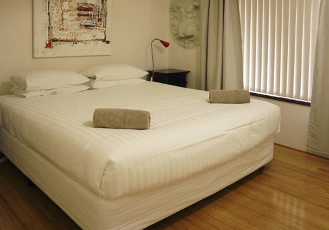 Suffolk House - Tourism Bookings 12