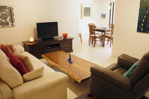 Suffolk House - Tourism Bookings 7