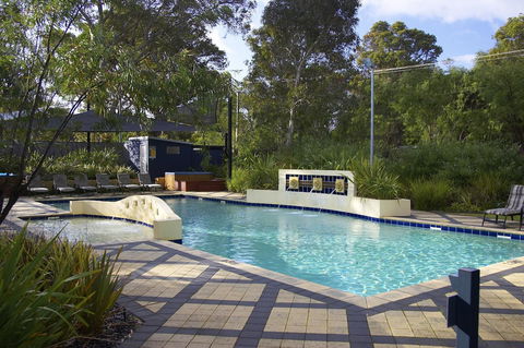 Leeuwin Apartments - Events Australia 6