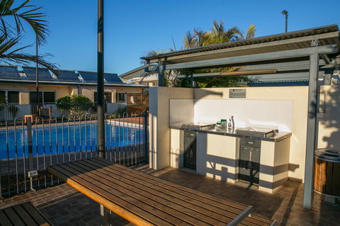 Nesuto Geraldton - Events Australia 24