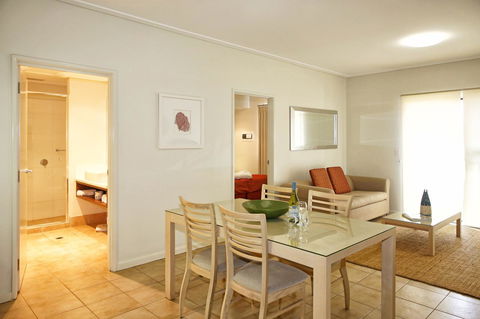 Nesuto Geraldton - Events Australia 33