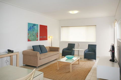 Nesuto Geraldton - Events Australia 31