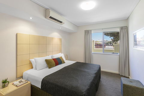 Nesuto Geraldton - Events Australia 6