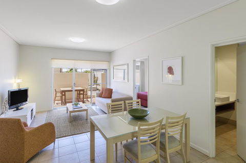 Nesuto Geraldton - Events Australia 5