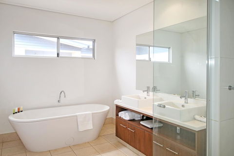 Nesuto Geraldton - Events Australia 21