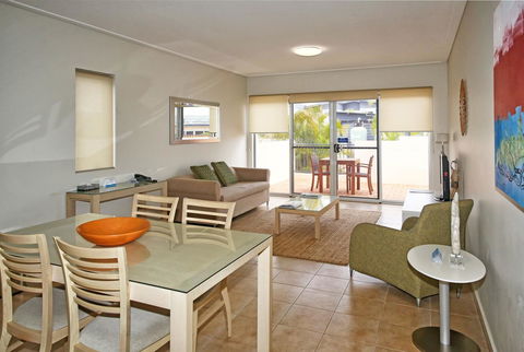 Nesuto Geraldton - Events Australia 28